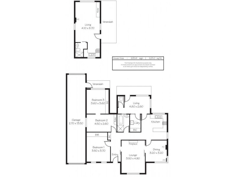 135 East Terrace, Henley Beach SA 5022