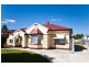 14 Shaw Avenue, Richmond SA 5033