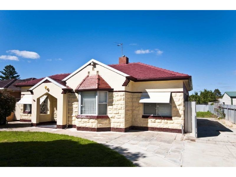 14 Shaw Avenue, Richmond SA 5033