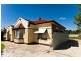 14 Shaw Avenue, Richmond SA 5033