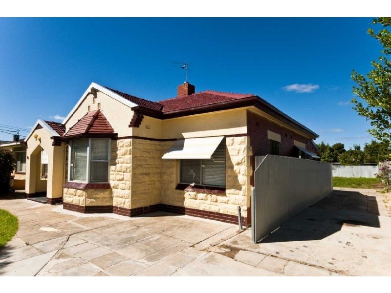 14 Shaw Avenue, Richmond SA 5033