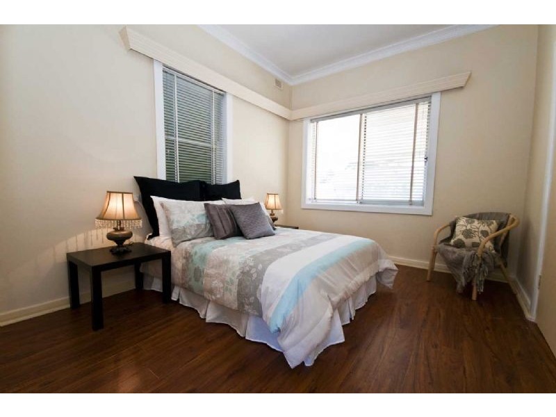 14 Shaw Avenue, Richmond SA 5033