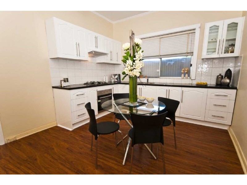 14 Shaw Avenue, Richmond SA 5033