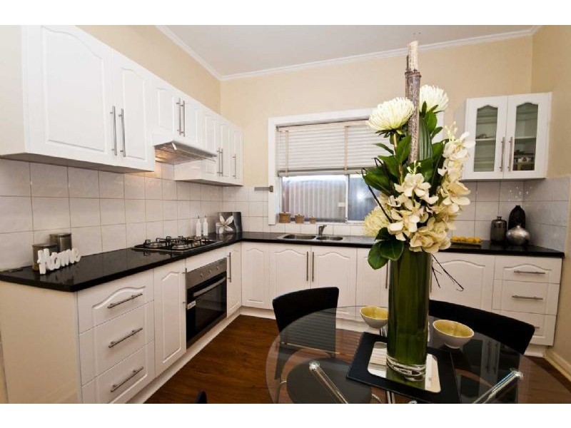 14 Shaw Avenue, Richmond SA 5033