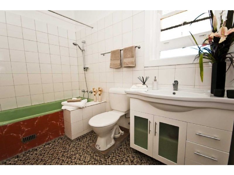 14 Shaw Avenue, Richmond SA 5033