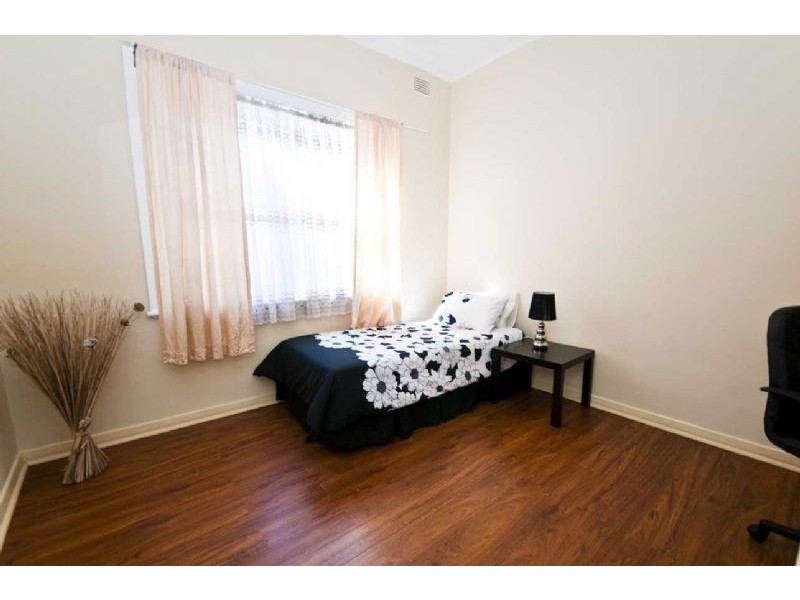 14 Shaw Avenue, Richmond SA 5033