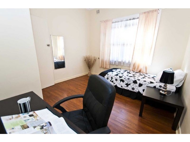 14 Shaw Avenue, Richmond SA 5033