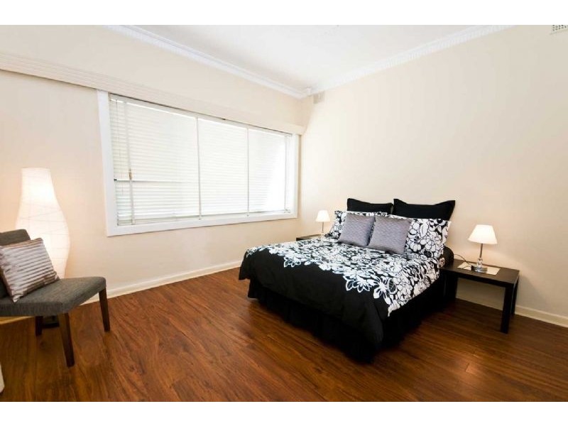 14 Shaw Avenue, Richmond SA 5033