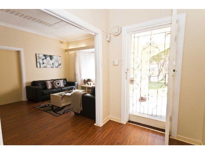 14 Shaw Avenue, Richmond SA 5033