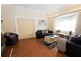 14 Shaw Avenue, Richmond SA 5033