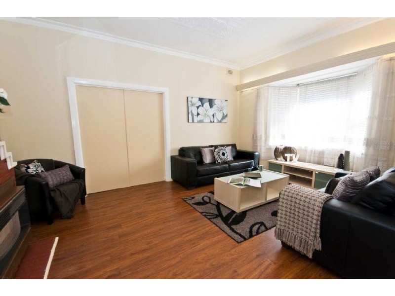 14 Shaw Avenue, Richmond SA 5033