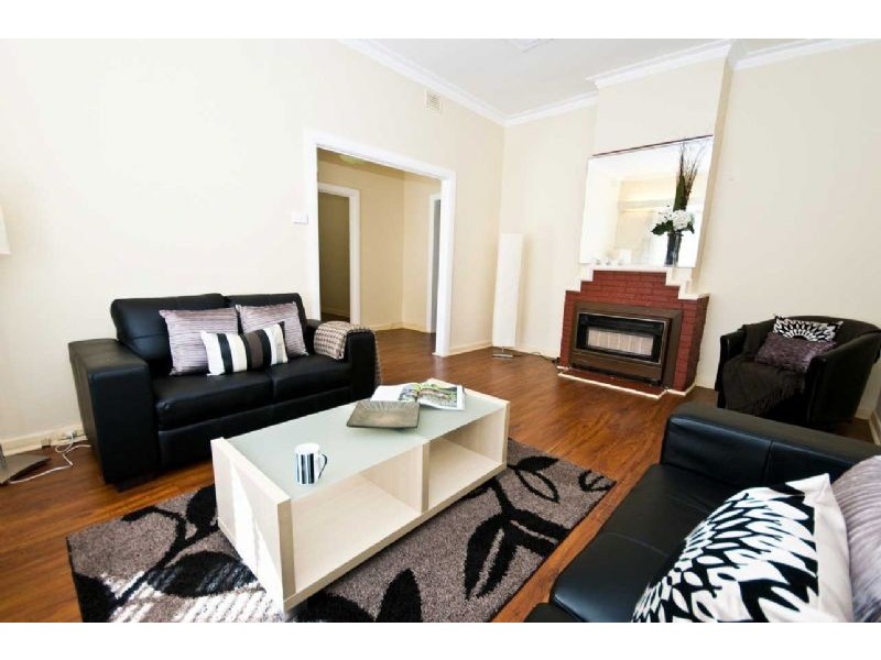 14 Shaw Avenue, Richmond SA 5033