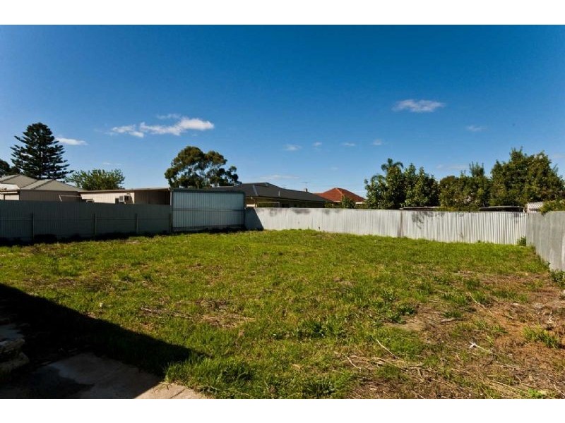 14 Shaw Avenue, Richmond SA 5033