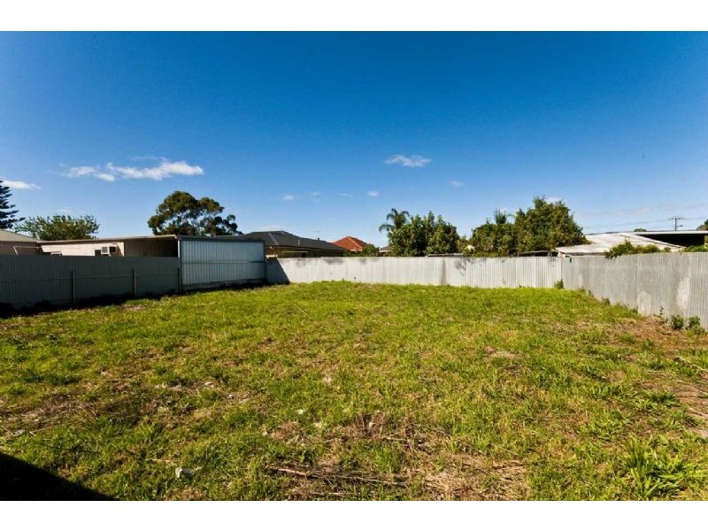 14 Shaw Avenue, Richmond SA 5033