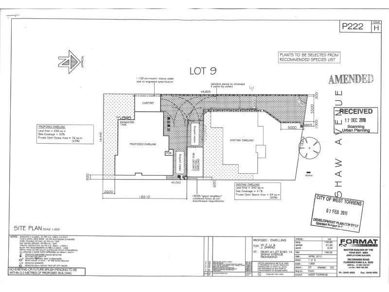 14 Shaw Avenue, Richmond SA 5033