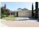 5 Medallion Drive, Grange SA 5022