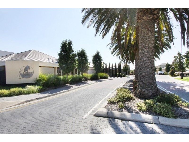 5 Medallion Drive, Grange SA 5022