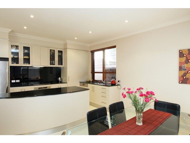 5 Medallion Drive, Grange SA 5022