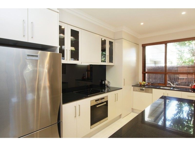 5 Medallion Drive, Grange SA 5022