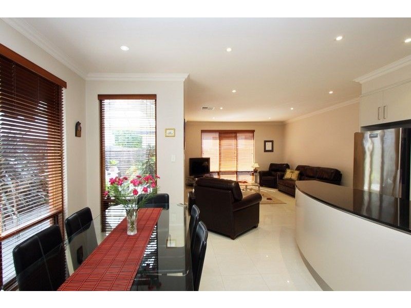 5 Medallion Drive, Grange SA 5022