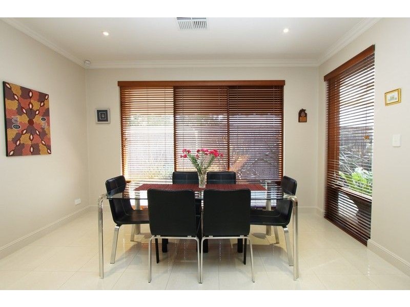 5 Medallion Drive, Grange SA 5022