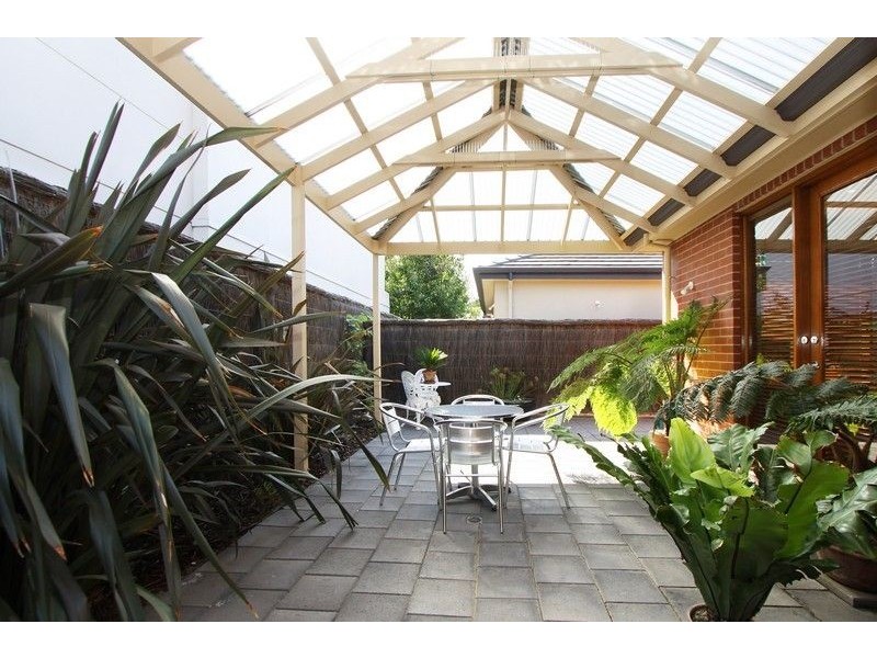 5 Medallion Drive, Grange SA 5022