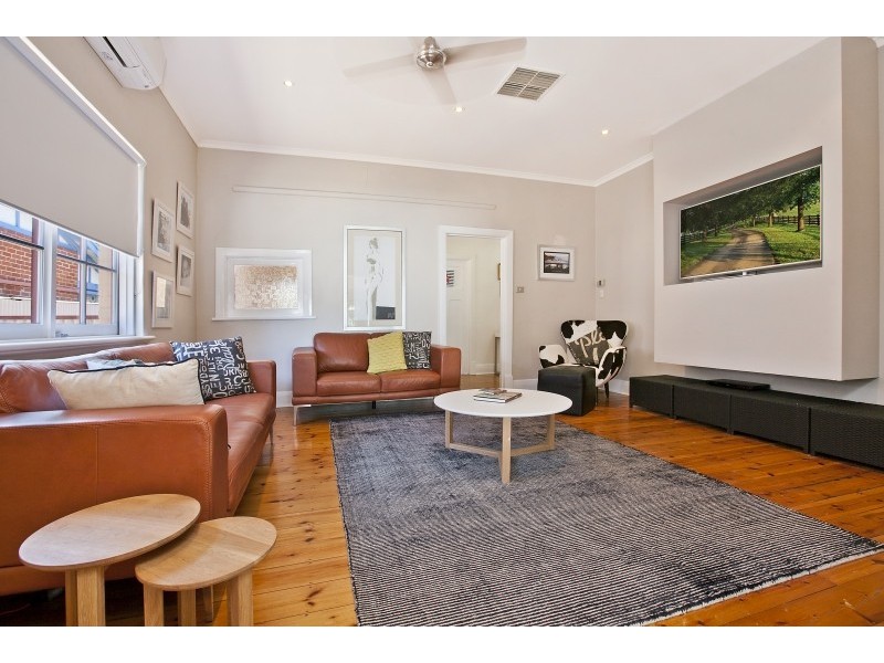 3 Surrey Street, Grange SA 5022