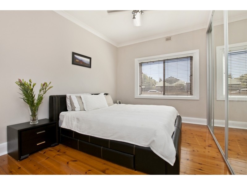 3 Surrey Street, Grange SA 5022