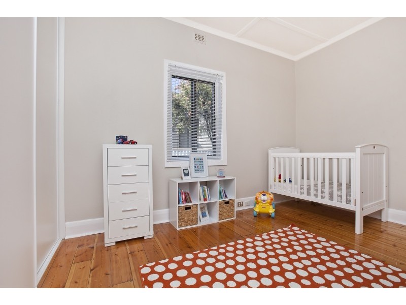 3 Surrey Street, Grange SA 5022