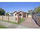3 Surrey Street, Grange SA 5022