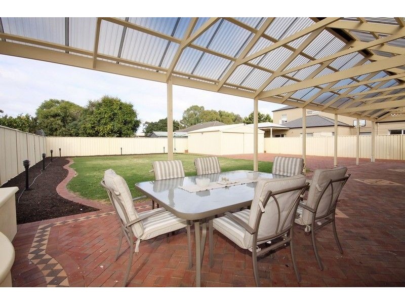 53 Collingwood Avenue, Flinders Park SA 5025