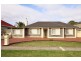 53 Collingwood Avenue, Flinders Park SA 5025
