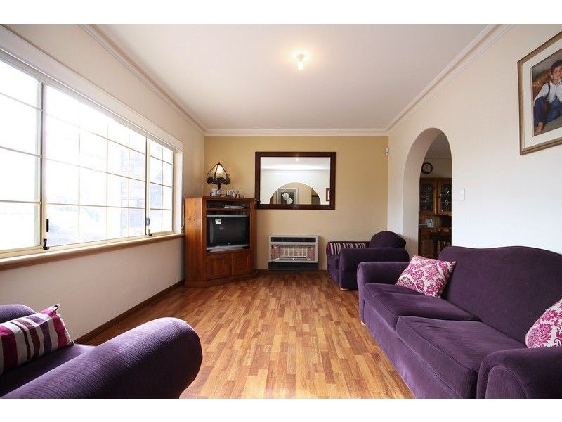 53 Collingwood Avenue, Flinders Park SA 5025