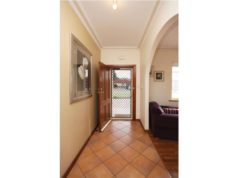 53 Collingwood Avenue, Flinders Park SA 5025