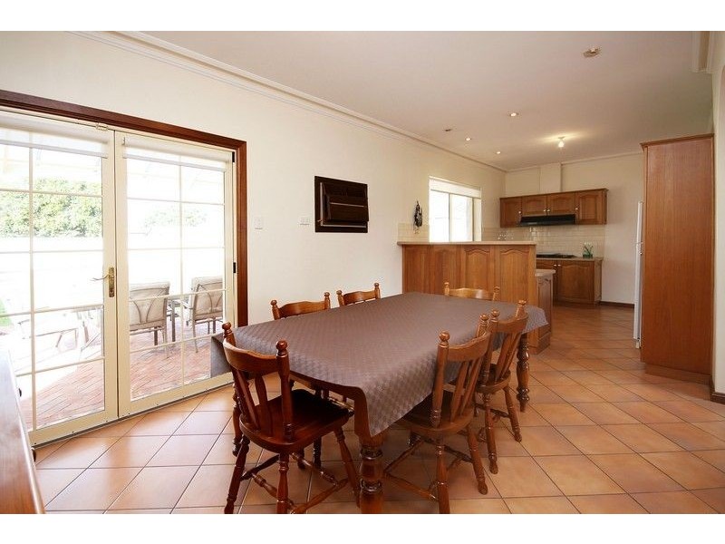 53 Collingwood Avenue, Flinders Park SA 5025