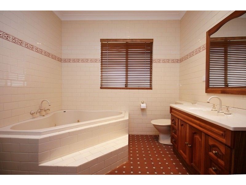 53 Collingwood Avenue, Flinders Park SA 5025