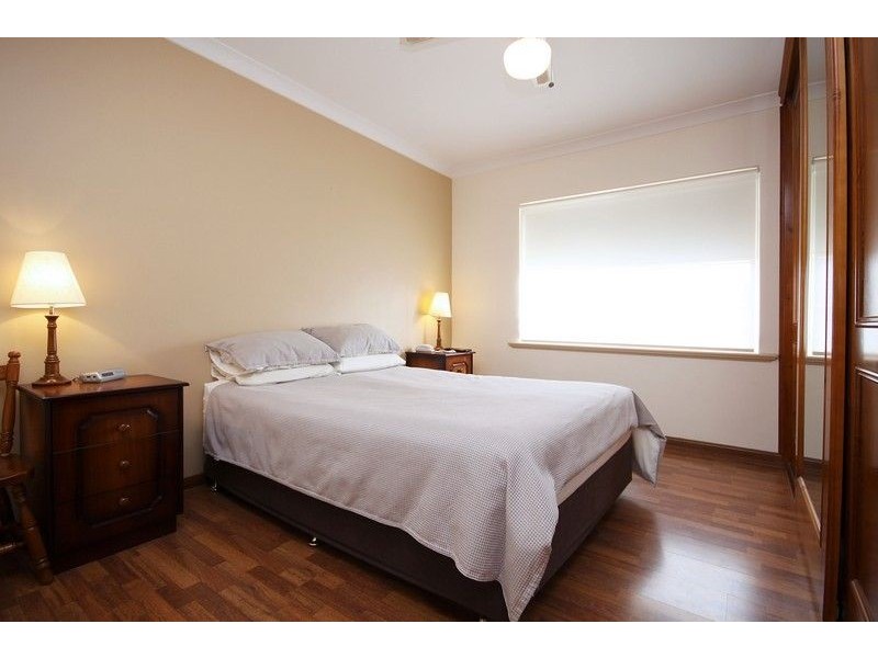 53 Collingwood Avenue, Flinders Park SA 5025