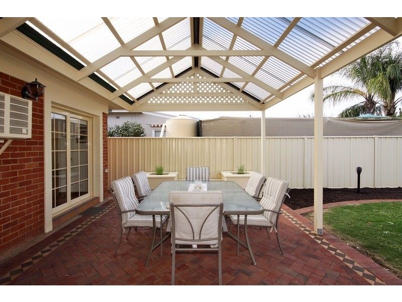 53 Collingwood Avenue, Flinders Park SA 5025