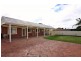 53 Collingwood Avenue, Flinders Park SA 5025