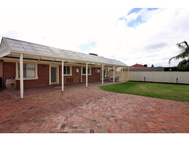 53 Collingwood Avenue, Flinders Park SA 5025