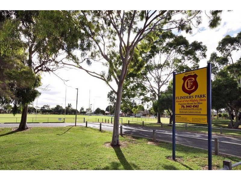 53 Collingwood Avenue, Flinders Park SA 5025