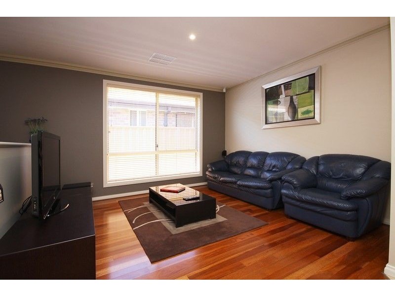 6A Dineen Place, West Beach SA 5024