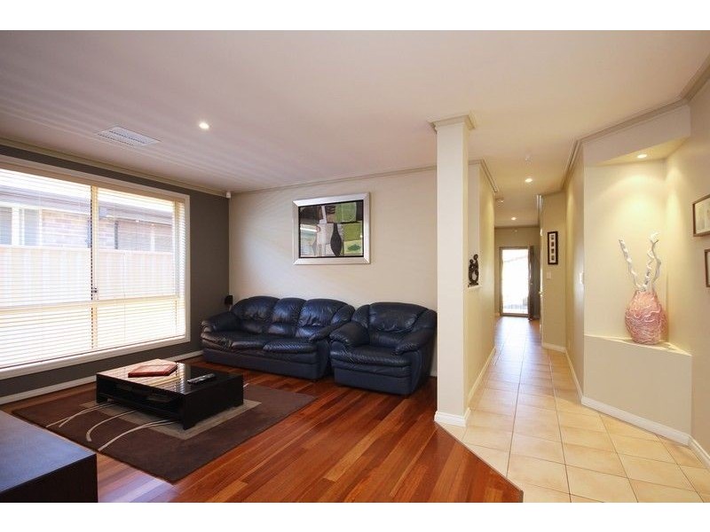 6A Dineen Place, West Beach SA 5024