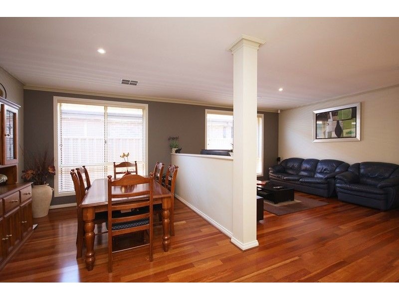 6A Dineen Place, West Beach SA 5024