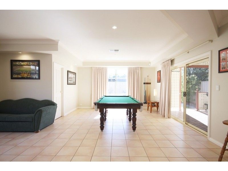 6A Dineen Place, West Beach SA 5024