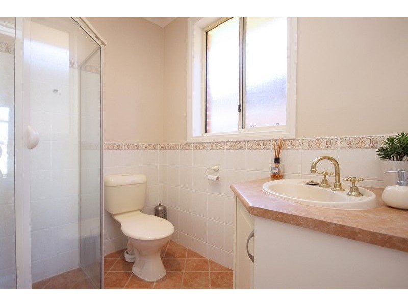 6A Dineen Place, West Beach SA 5024