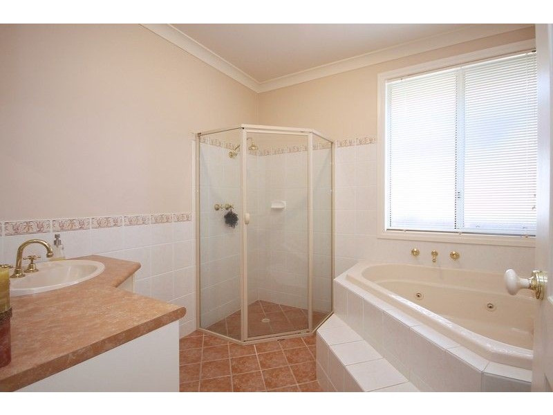 6A Dineen Place, West Beach SA 5024