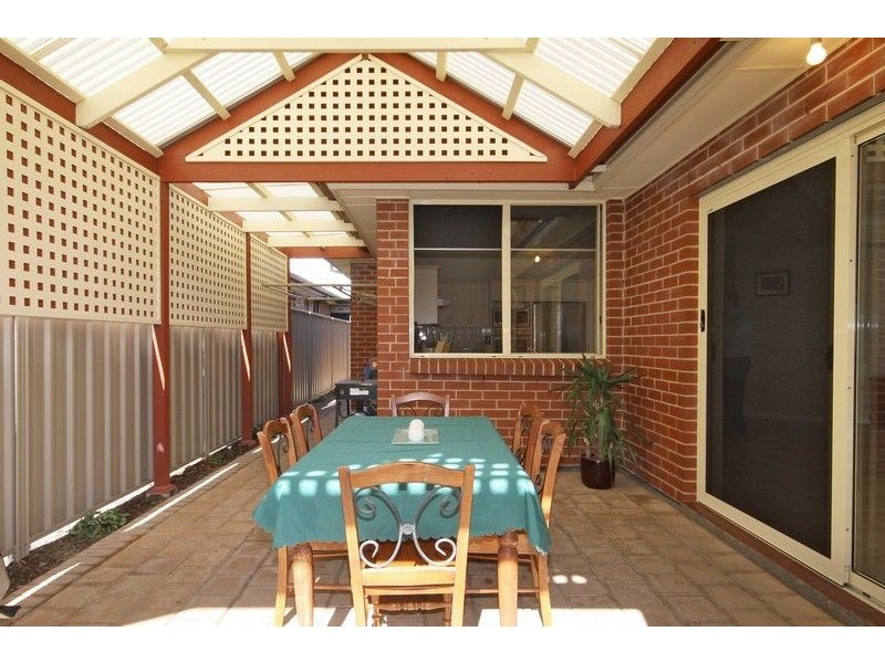 6A Dineen Place, West Beach SA 5024