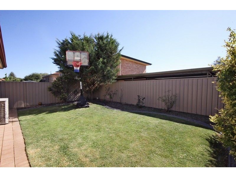 6A Dineen Place, West Beach SA 5024