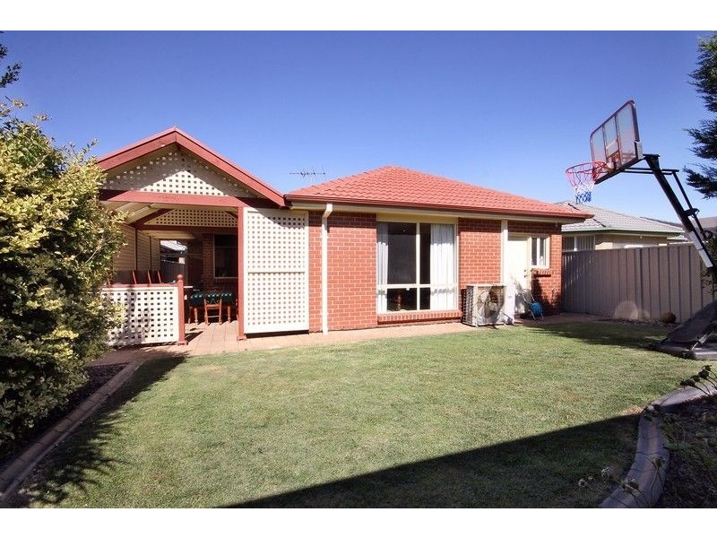 6A Dineen Place, West Beach SA 5024